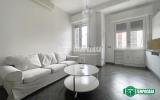 Affitto, Appartamento, MILANO, 2.000 €, 70,00 mq
