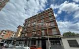 Appartamento, TORINO, Pozzo Strada, 85.000 €, 60,00 mq
