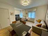 Appartamento, BELLUNO, 139.000 €, 53,00 mq