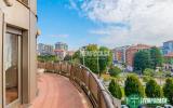 Appartamento, SAN DONATO MILANESE, 455.000 €, 130,00 mq