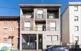 Appartamento, MILANO, 225.000 €, 75,00 mq