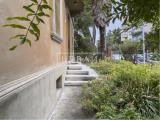 Casa, FORLI, 350.000 €, 275,00 mq