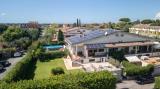Casa, ROMA, 448.000 €, 180,00 mq