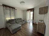 Appartamento, VILLAFRANCA DI VERONA, 215.000 €, 110,00 mq
