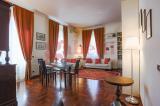 Appartamento, ROMA, Parioli, 890.000 €, 116,00 mq