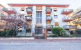 Appartamento, VENEZIA, Mestre, 225.000 €, 135,00 mq