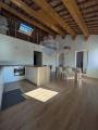 Affitto, Appartamento, VICENZA, 1.600 €, 115,00 mq