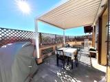 Appartamento, BOLOGNA, Borgo Panigale, 368.000 €, 105,00 mq