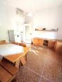 Affitto, Appartamento, BOLOGNA, Malpighi, 2.000 €, 108,00 mq