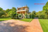 Casa, ROMA, Mostacciano, 729.000 €, 412,00 mq