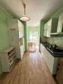 Appartamento, RAVENNA, 229.000 €, 139,00 mq