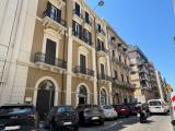 Affitto, Appartamento, BARI, 1.300 €, 90,00 mq