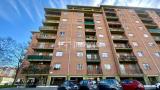 Appartamento, TORINO, Mirafiori, 169.000 €, 150,00 mq