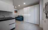 Appartamento, MILANO, Bocconi, 249.000 €, 30,00 mq