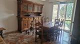 Appartamento, FIRENZE, Soffiano, 420.000 €, 115,00 mq