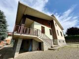 Casa, ACQUI TERME, 145.900 €, 165,00 mq