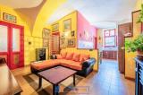 Appartamento, CUNEO, 139.900 €, 70,00 mq