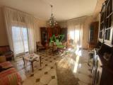 Affitto, Appartamento, MISTERBIANCO, 500 €, 100,00 mq