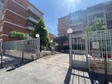 Appartamento, NAPOLI, Vomero, 1.100.000 €, 180,00 mq