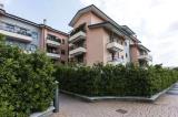 Affitto, Appartamento, ARESE, 950 €, 74,00 mq