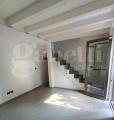 Affitto, Appartamento, BOLOGNA, 1.100 €, 75,00 mq