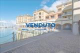 Appartamento, GENOVA, Sestri Ponente, 129.000 €, 40,00 mq