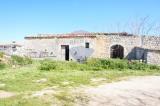 Casa, RAGUSA, 110.000 €, 250,00 mq