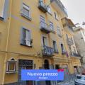 Appartamento, NAPOLI, Mercato, 199.000 €, 105,00 mq