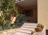 Casa, MESSINA, Ganzirri, 250.000 €, 225,00 mq