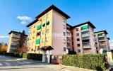 Appartamento, SETTIMO TORINESE, 119.000 €, 80,00 mq