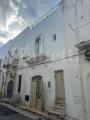 Casa, OSTUNI, 159.000 €, 60,00 mq