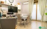 Appartamento, NOVA MILANESE, 165.000 €, 70,00 mq