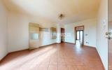 Appartamento, CASAMASSIMA, 135.000 €, 90,00 mq