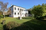 Casa, TREVISO, 880.000 €, 295,00 mq