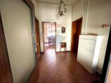 Affitto, Appartamento, FERRARA, 650 €, 120,00 mq