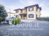 Casa, VARESE, 430.000 €, 200,00 mq