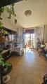 Appartamento, ASSEMINI, 150.000 €, 93,00 mq
