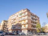 Appartamento, ROMA, 269.000 €, 106,00 mq