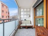 Appartamento, MILANO, Calvairate, 385.000 €, 63,00 mq