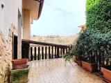 Casa, ROCCA PRIORA, 155.000 €, 180,00 mq