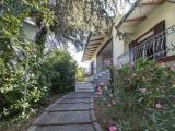 Casa, CERVIA, 354.000 €, 240,00 mq