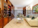Appartamento, ARCORE, 196.000 €, 118,00 mq