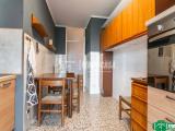 Appartamento, ARESE, 175.000 €, 77,00 mq