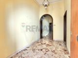 Affitto, Appartamento, SALERNO, Centro, 2.500 €, 183,00 mq