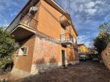 Appartamento, ROMA, 75.000 €, 40,00 mq