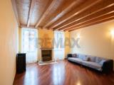 Appartamento, BRESCIA, Buffalora, 450.000 €, 298,00 mq