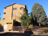 Appartamento, MEZZAGO, 79.777 €, 61,00 mq