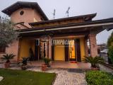 Casa, CASTELVETRO DI MODENA, 600.000 €, 200,00 mq