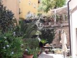 Affitto, Appartamento, ROMA, 2.600 €, 133,00 mq