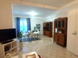 Appartamento, LOANO, 479.000 €, 115,00 mq